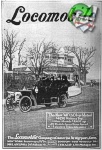Locomobile 1908 0.jpg